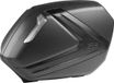 Givi V37nnt Zijkoffer Set Zwart 37 l