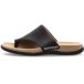 Gabor Mules en cuir nappa femme