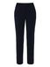 TATUUM Broek 'Zirimi 1' navy