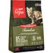 Orijen Tundra Cat Whole Prey - 2 x 1,8 kg