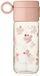 Liewood Clemence Tritan Bottle 350 ml vert clair