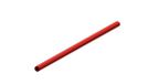 Horizon Center Brace Bar 285mm Metaal Accu