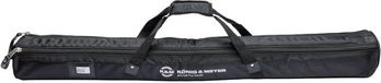 24608 König & Meyer 24608 Carrying case for distance rods M - Tas