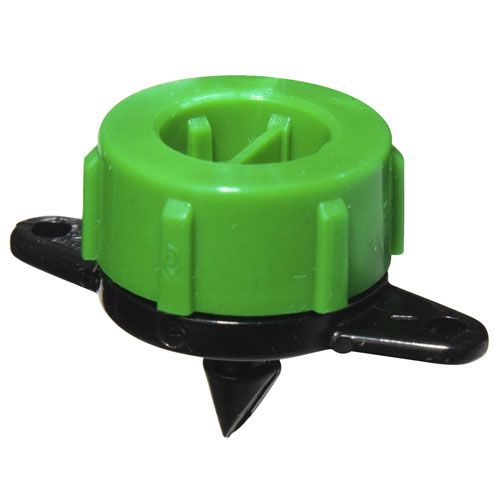 A Forged Tool 08170001