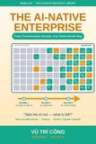The Libri GmbH The AI-Native Enterprise