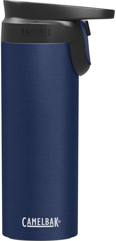 CamelBak Forge Bottle 500ml - blauw