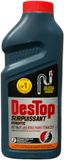 Destop Ontstopper Vloeibaar Ultra Zwart 500ml