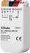 Eltako DL-1CH-8A-DC12+ LED-dimmer 1-kanaals Inbouw