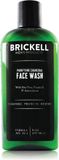 Brickell Purifying Charcoal Face Wash 237 ml