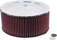 K&N luchtfilter 60-1210