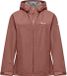 SALEWA Puez Powertex Jacket W, 2,5 l, roze (desert pink), XS