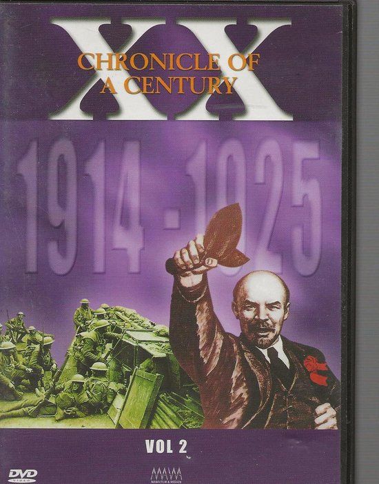 Chronicle Mawa Chronicle Of A Century 2