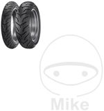 Dunlop D407 200/50R18 76V TL Re. Harley-Davidson