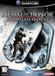 Electronic Arts Medal of Honor European Assault - Game Cube