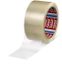 Tesa 04280-00045-00 duct tape Geschikt voor gebruik binnen Transparant