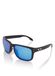Oakley Holbrook zonnebril gepolariseerd OO9102