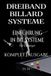 Dreiband Independently Published Dreiband Billard Systeme - Einführung In Die Systeme - Komplettausgabe