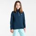 Dare 2b Consist II Core Stretch Skipulli Junior