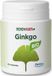 Dietisa Edensan Ginkgo Bio 60 Comprimés