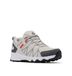Columbia Peakfreak 2 Outdry Waterdichte trekking- en wandelschoenen, laag, voor heren