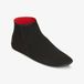 O'Neill Chaussette surf bodyboard 100 néoprène 2mm noir