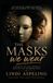 The Masks we wear
