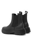 Woden Enkel Laarzen Aya Waterproof
