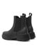 Woden Enkel Laarzen Aya Waterproof