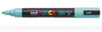 Uni-Ball POSCA PC5M Verfstift Fijne punt Groen