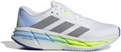 Adidas Adistar 3 - Hardloopschoenen - Wit - Maat 42 2/3