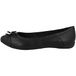 Geox D Charlene C ballerina's voor dames