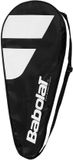 Babolat Cover Expert Rackethoes Zwart - Wit