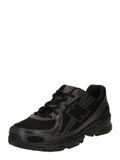 New Balance 740 - Sneakers - Unisex - Wit