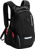 Spidi Cargo Bag Black
