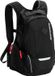 Spidi Cargo Bag Black