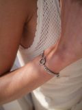 PURELEI Bracelet Bold