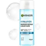 Garnier Hyaluron Barrier Repair Liquid Care with 12% Hyaluronic Acid 120ml