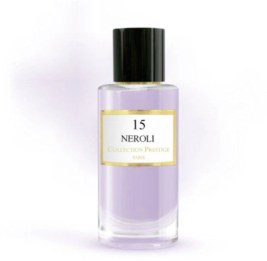 Collection Prestige Eau de Parfum / 50 ml / Unisex