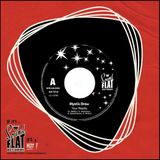 Sonic Rendezvous Mystic Brew - Your Reality (7" Single)