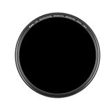 Kase Revolution ND100000 82mm