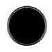 Kase Revolution ND100000 82mm