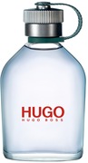 Hugo Boss Hugo Man eau de toilette / 125 ml / heren