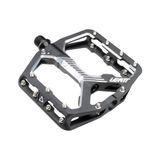 Leatt Pedalen AllMtn 6.0 zwart