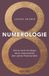 Numerologie: Knaur Balance Numerologie: Wie du durch die Magie deiner Geburtszahlen dein wahres Potenzial lebst | Lerne die Zahlen lesen und verstehen - das Praxisbuch für Anfänger inkl. Workbook & Zahlenlexikon