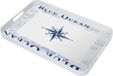 Brunner Blue ocean serveerplank 29,5 x 40 cm