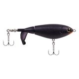 Berkley Crankbait harde vissen lokken