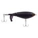 Berkley Crankbait harde vissen lokken
