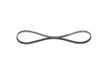 BOSCH Keilrippenriemen 1987946118