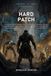 Hard Patch: When the System hard-patches the Recursive Forging exploit, killing his best friend and stripping Elias Thorne of his safety net, he ... that marks him for immediate reclamation