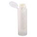 Evia Ligne élastique Extra Light 200 m